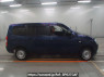 Used 2023 AT toyota probox NHP160V Image[1]