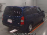 Used 2023 AT toyota probox NHP160V Image[2]