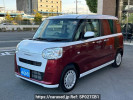 Daihatsu Move Canbus LA850S