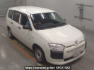 Toyota Probox NCP160V