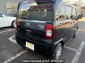 Used 2024 AT suzuki wagon-r-smile MX91S Image[1]