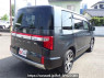 Used 2023 AT mitsubishi delica-d5 CV1W Image[1]