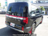 Used 2023 AT mitsubishi delica-d5 CV1W Image[1]