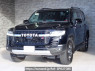 Used 2023 AT toyota land-cruiser FJA300W Image[0]