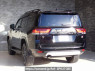 Used 2023 AT toyota land-cruiser FJA300W Image[1]
