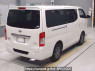 Used 2018 AT nissan nv350-caravan-van VR2E26 Image[1]