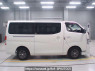Used 2018 AT nissan nv350-caravan-van VR2E26 Image[2]