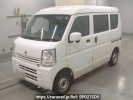 Nissan NV100 Clipper DR17V
