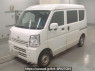 Used 2021 AT nissan nv100-clipper DR17V Image[0]