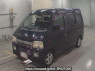 Used 2005 AT mazda scrum-wagon DG62W Image[0]