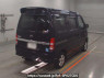 Used 2005 AT mazda scrum-wagon DG62W Image[1]
