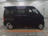 Used 2005 AT mazda scrum-wagon DG62W Image[2]
