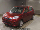 Toyota Passo M700A