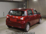 Used 2019 AT toyota passo M700A Image[1]