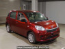 Used 2019 AT toyota passo M700A Image[2]