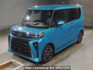 Daihatsu Tanto Custom LA650S