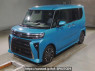 Used 2025 AT daihatsu tanto-custom LA650S Image[0]