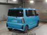 Used 2025 AT daihatsu tanto-custom LA650S Image[1]