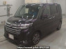 Used 2022 AT toyota roomy M900A Image[0]