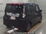 Used 2022 AT toyota roomy M900A Image[1]