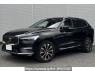 Used 2022 AT volvo xc60 UB420TXCM Image[0]
