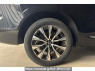 Used 2022 AT volvo xc60 UB420TXCM Image[2]