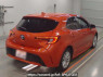 Used 2024 AT toyota corolla-sports MZEA12H Image[1]