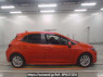 Used 2024 AT toyota corolla-sports MZEA12H Image[2]