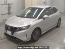 Nissan Note E13