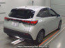 Used 2022 AT nissan note E13 Image[1]