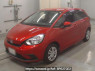 Used 2020 AT honda fit GR1 Image[0]