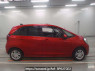 Used 2020 AT honda fit GR1 Image[2]