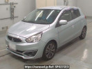 Mitsubishi Mirage A03A
