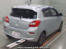 Used 2019 AT mitsubishi mirage A03A Image[1]