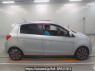 Used 2019 AT mitsubishi mirage A03A Image[2]