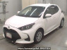 Used 2020 AT toyota yaris KSP210 Image[0]