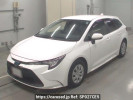 Toyota Corolla Touring Wagon ZWE211W