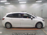 Used 2022 AT toyota corolla-touring-wagon ZWE211W Image[2]