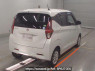 Used 2020 AT nissan dayz B46W Image[1]
