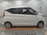 Used 2020 AT nissan dayz B46W Image[2]
