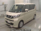 Nissan Roox B44A