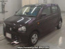 Used 2016 AT suzuki alto HA36S Image[0]