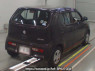 Used 2016 AT suzuki alto HA36S Image[1]