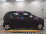 Used 2016 AT suzuki alto HA36S Image[2]