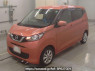 Used 2022 AT nissan dayz B43W Image[0]