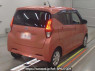 Used 2022 AT nissan dayz B43W Image[1]