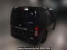 Used 2013 AT toyota hiace-van TRH200V Image[1]