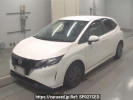 Nissan Note E13