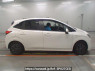 Used 2021 AT nissan note E13 Image[2]