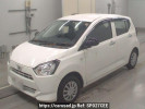 Daihatsu Mira e:S LA350S